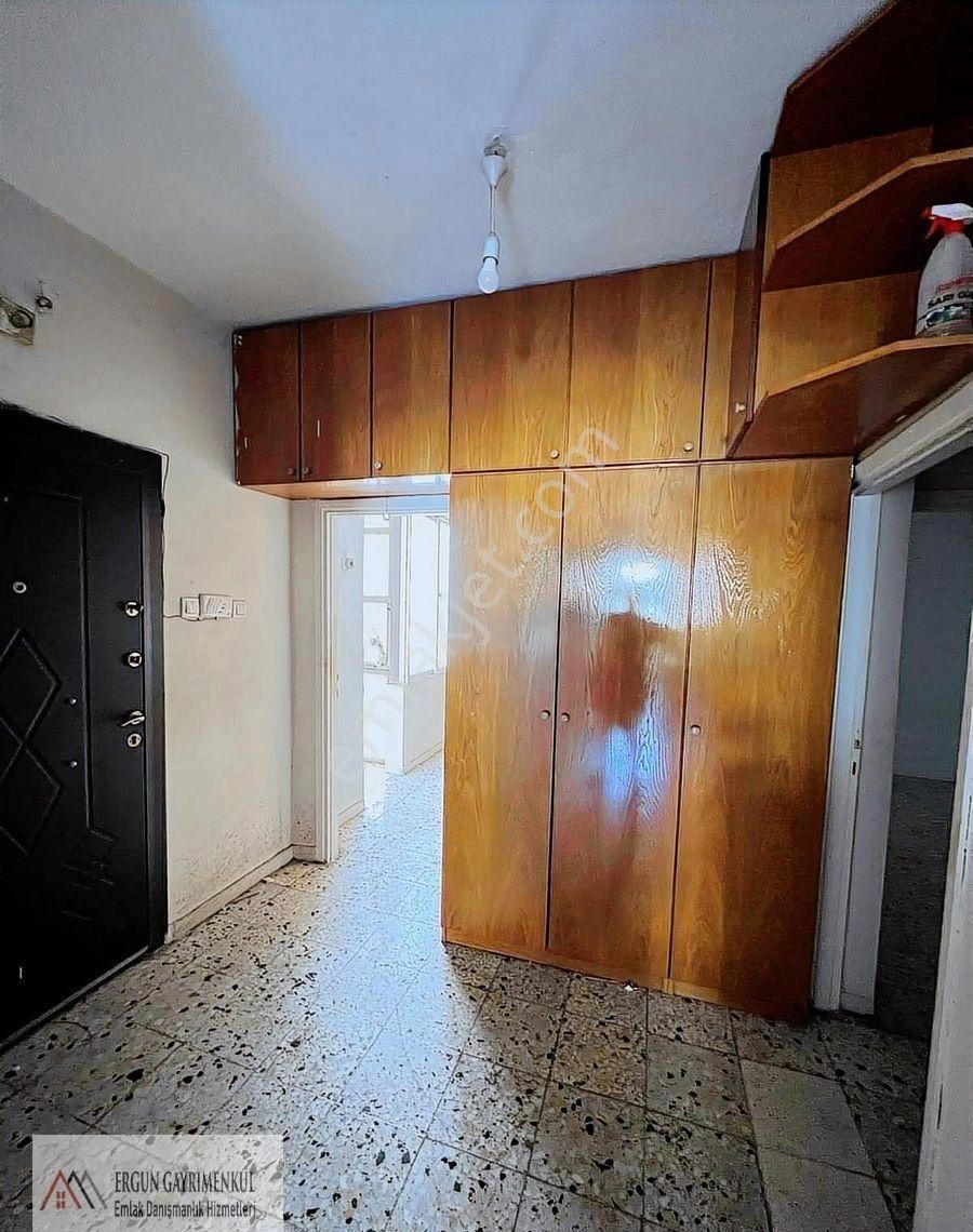 Ergünden Mesudiyede Fırsatlık Asansörlü Satılık 3+1 Daire - Görsel 21