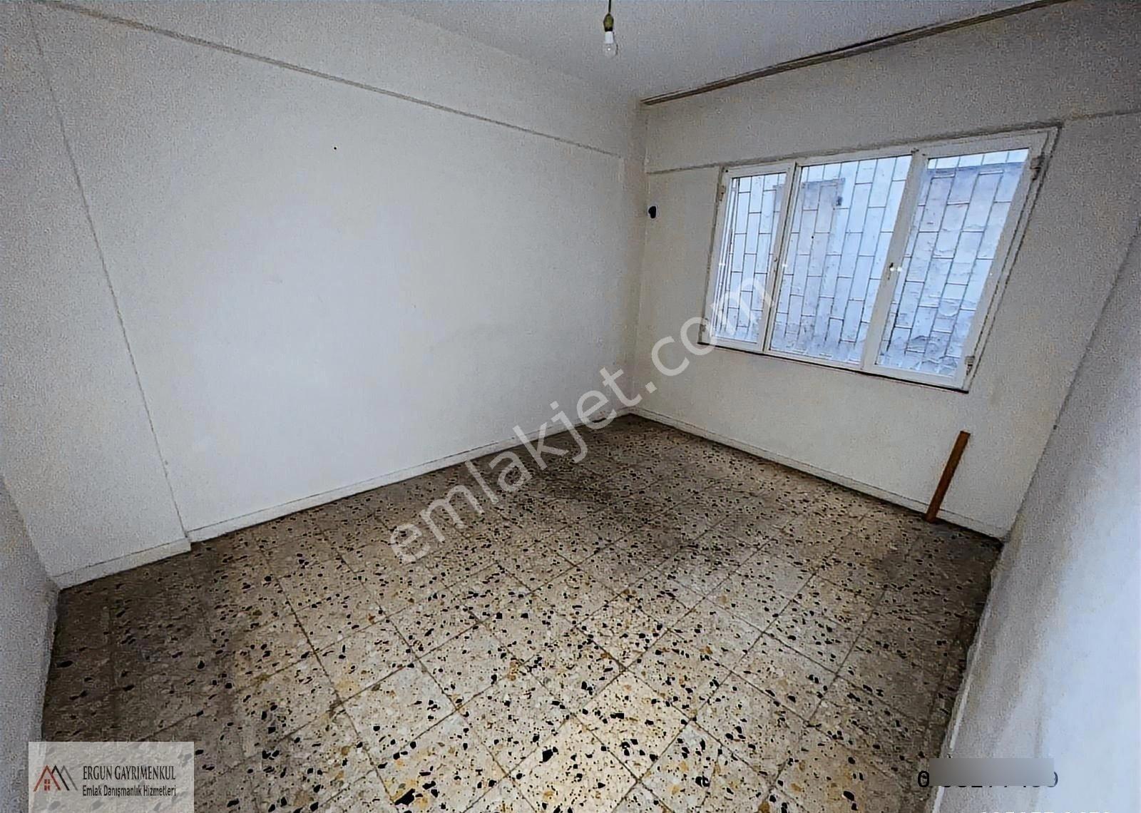 Ergünden Mesudiyede Fırsatlık Asansörlü Satılık 3+1 Daire - Görsel 24