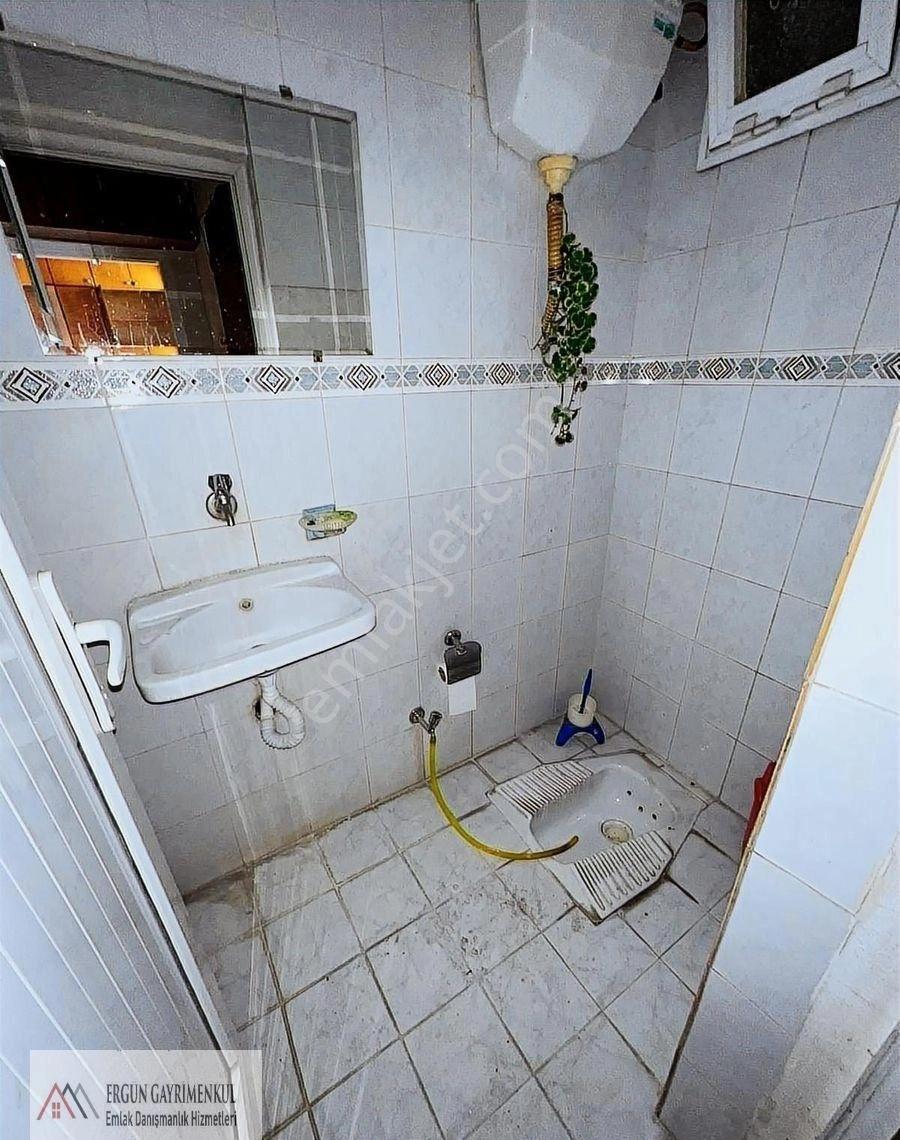 Ergünden Mesudiyede Fırsatlık Asansörlü Satılık 3+1 Daire - Görsel 32