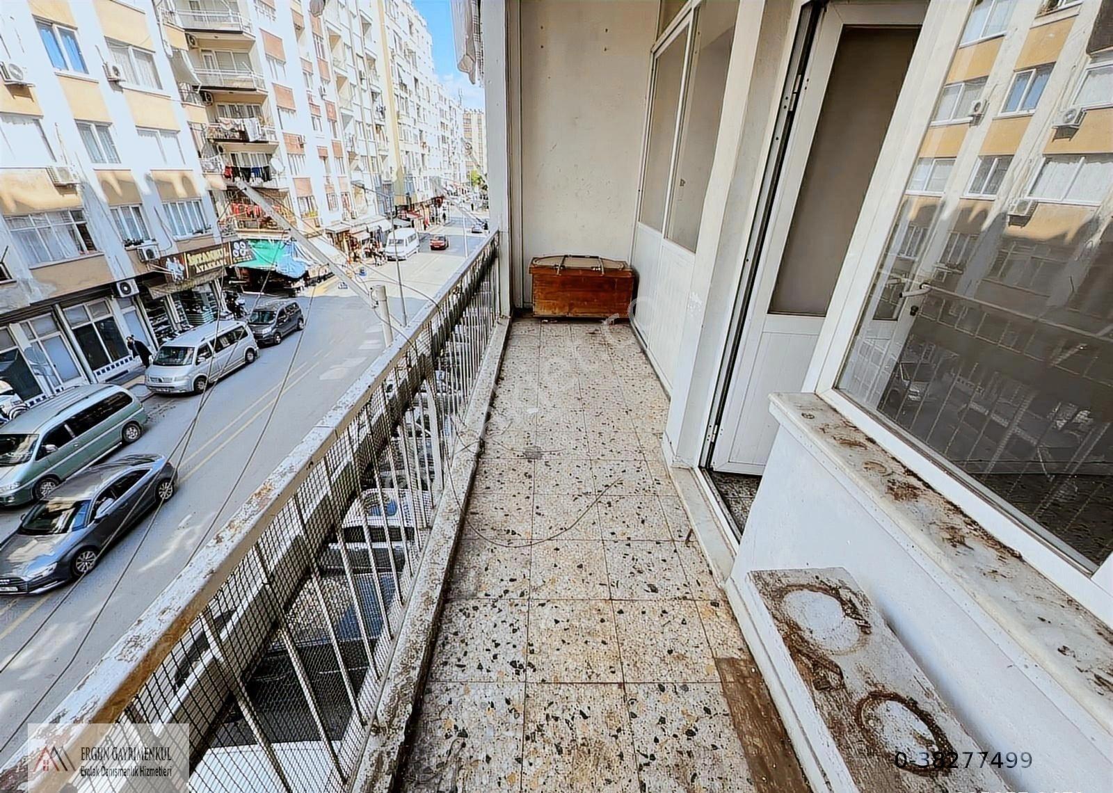 Ergünden Mesudiyede Fırsatlık Asansörlü Satılık 3+1 Daire - Görsel 34