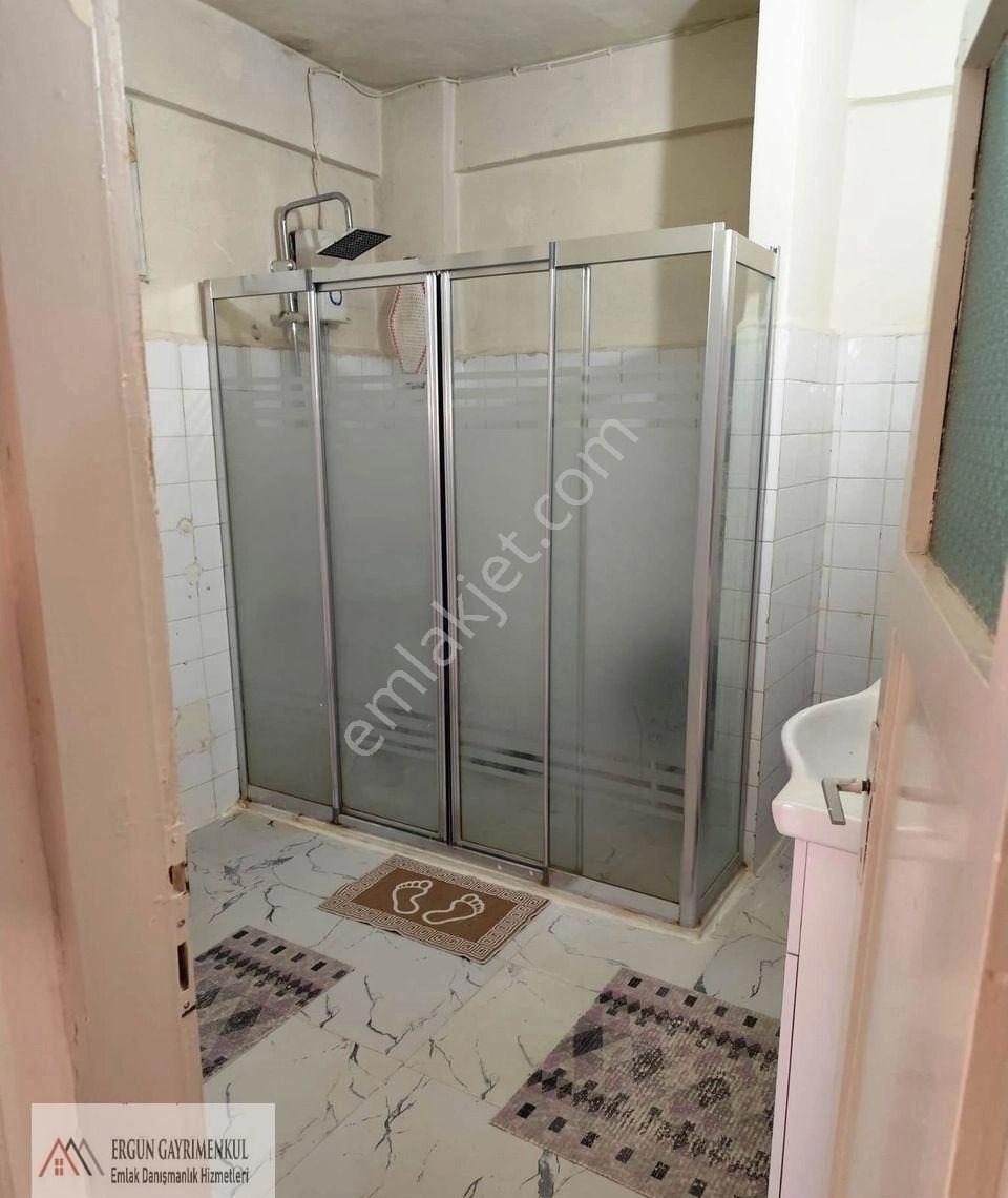 Mezitlinin Gözde Bölgelerinden Yeni Mahallede Konforlu - Görsel 7