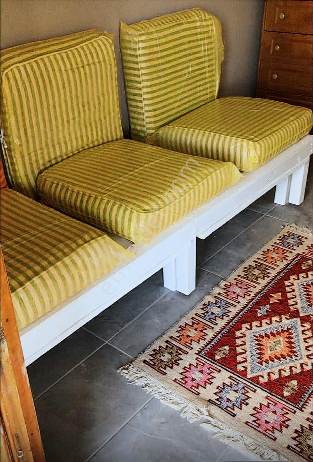 Sakarya Geyve Satılık Tarla - Görsel 9