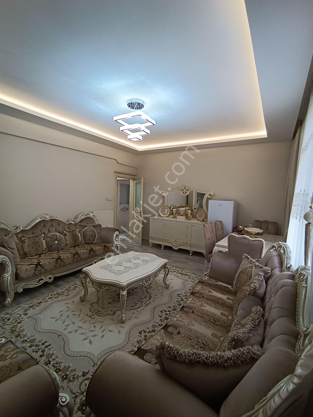 Kazımkarabekir'de Satılık 3+1 Komple Bina - Görsel 6