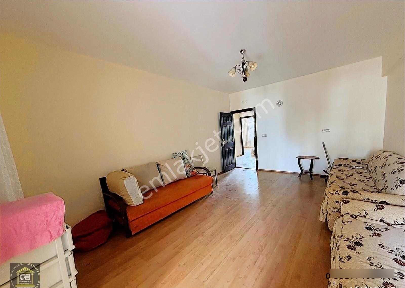Antalya Elmalı Karyağdı Mah 3+1 155 M² Daire Satılıktır - Görsel 12