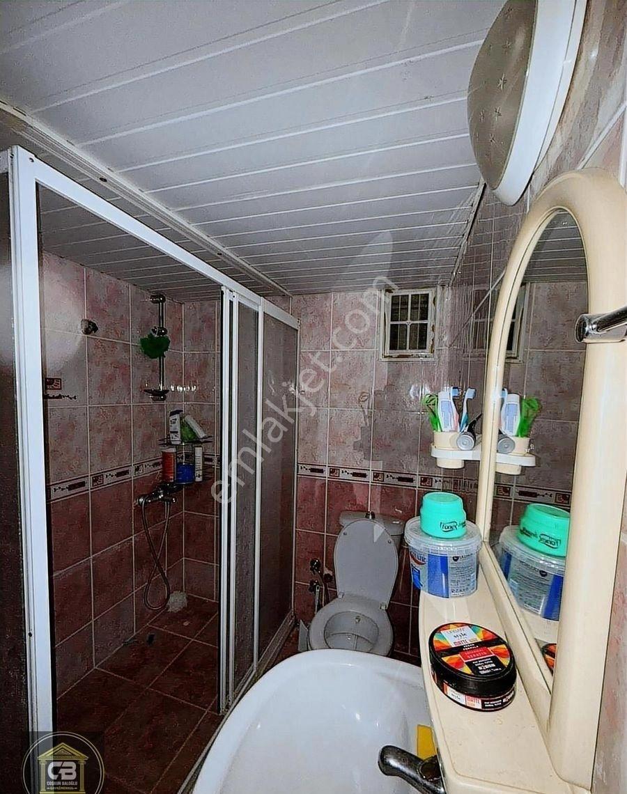 Antalya Elmalı Karyağdı Mah 3+1 155 M² Daire Satılıktır - Görsel 16