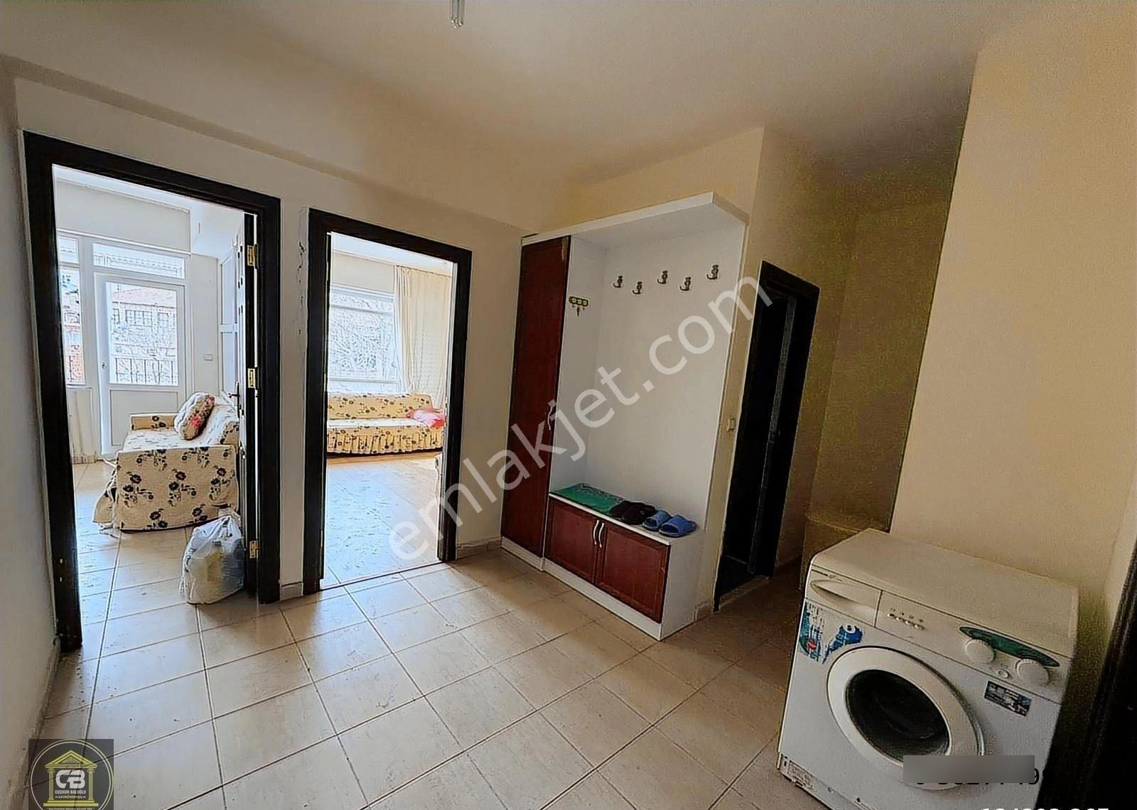 Antalya Elmalı Karyağdı Mah 3+1 155 M² Daire Satılıktır - Görsel 3
