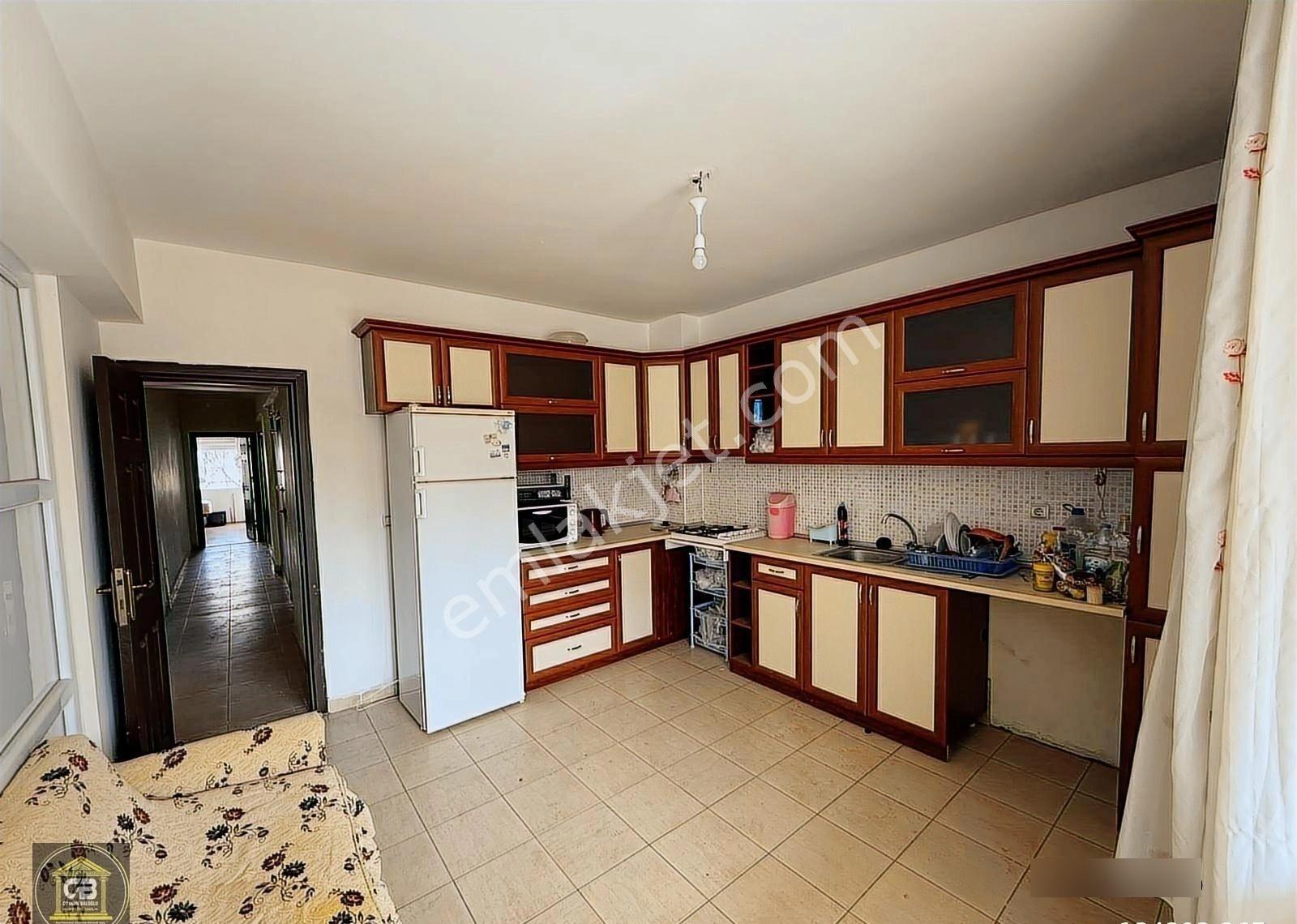 Antalya Elmalı Karyağdı Mah 3+1 155 M² Daire Satılıktır - Görsel 6