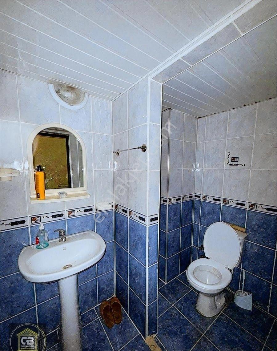 Antalya Elmalı Karyağdı Mah 3+1 155 M² Daire Satılıktır - Görsel 5