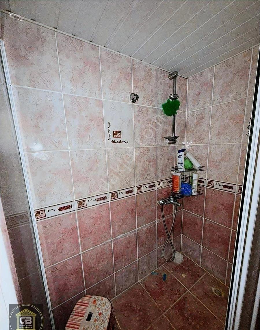 Antalya Elmalı Karyağdı Mah 3+1 155 M² Daire Satılıktır - Görsel 18