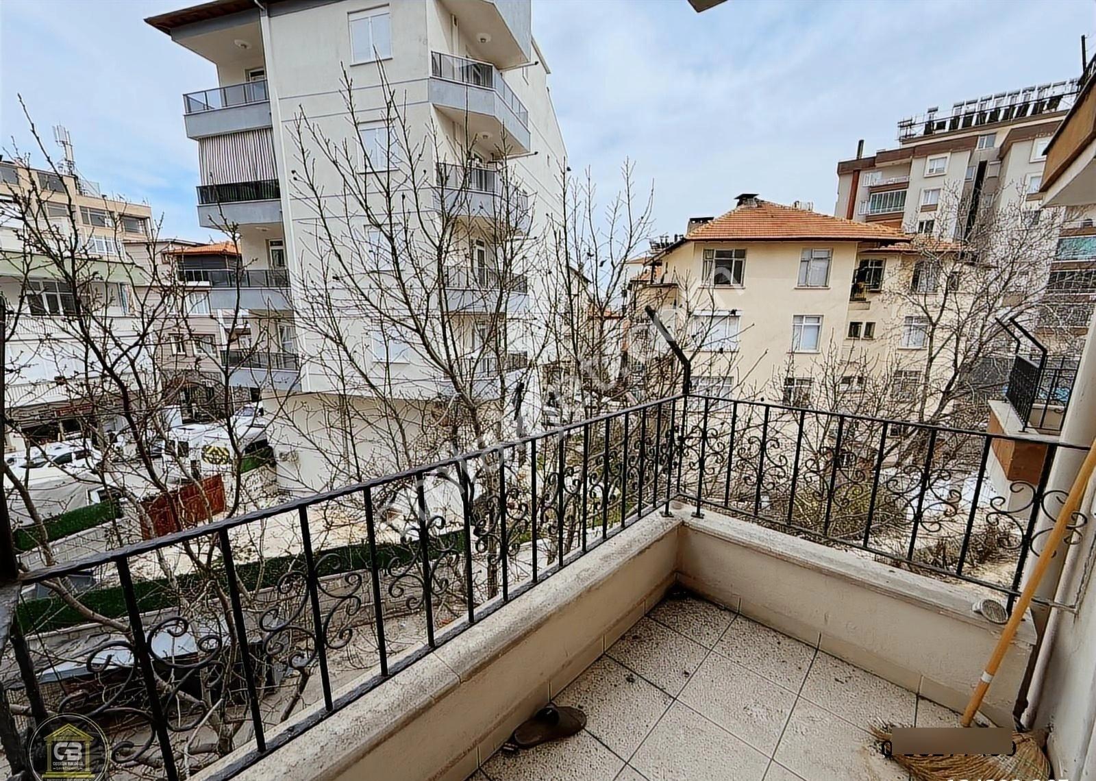 Antalya Elmalı Karyağdı Mah 3+1 155 M² Daire Satılıktır - Görsel 27