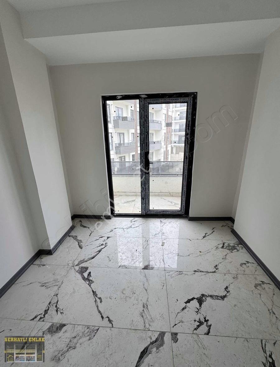 Serhatlı'dan Atrium Resıdence De Satılık Daireler - Görsel 7