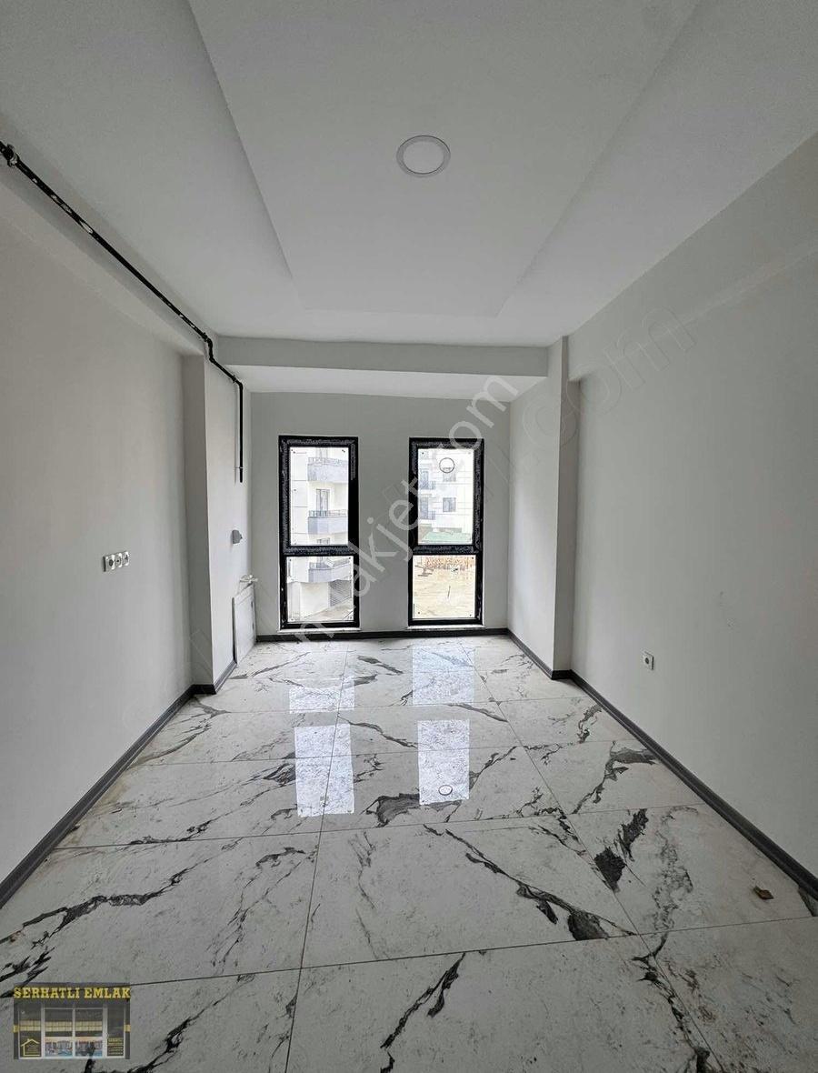 Serhatlı'dan Atrium Resıdence De Satılık Daireler - Görsel 14