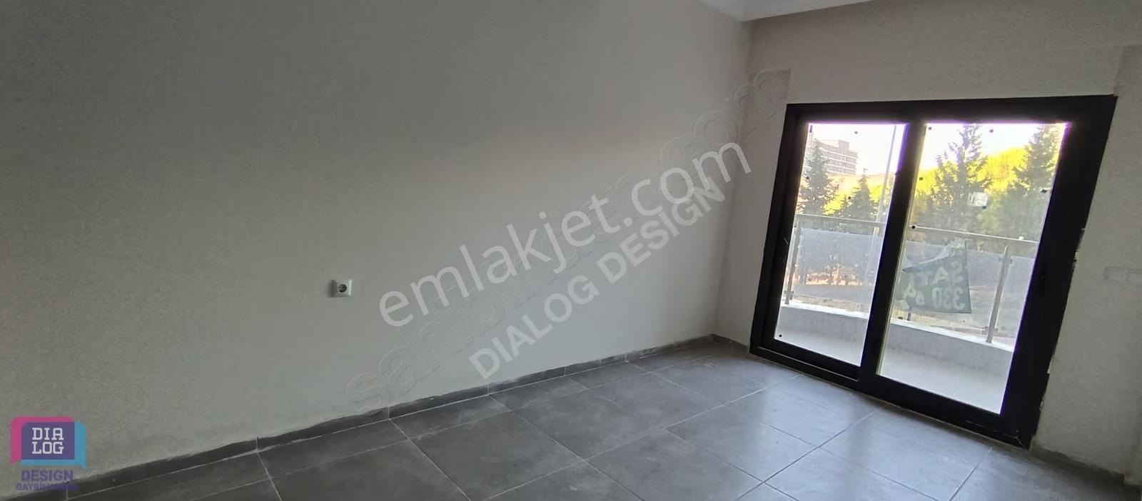 Ulukent İstiklal Siel Life'da Satılık Lüks 3+1 Daire - Görsel 4