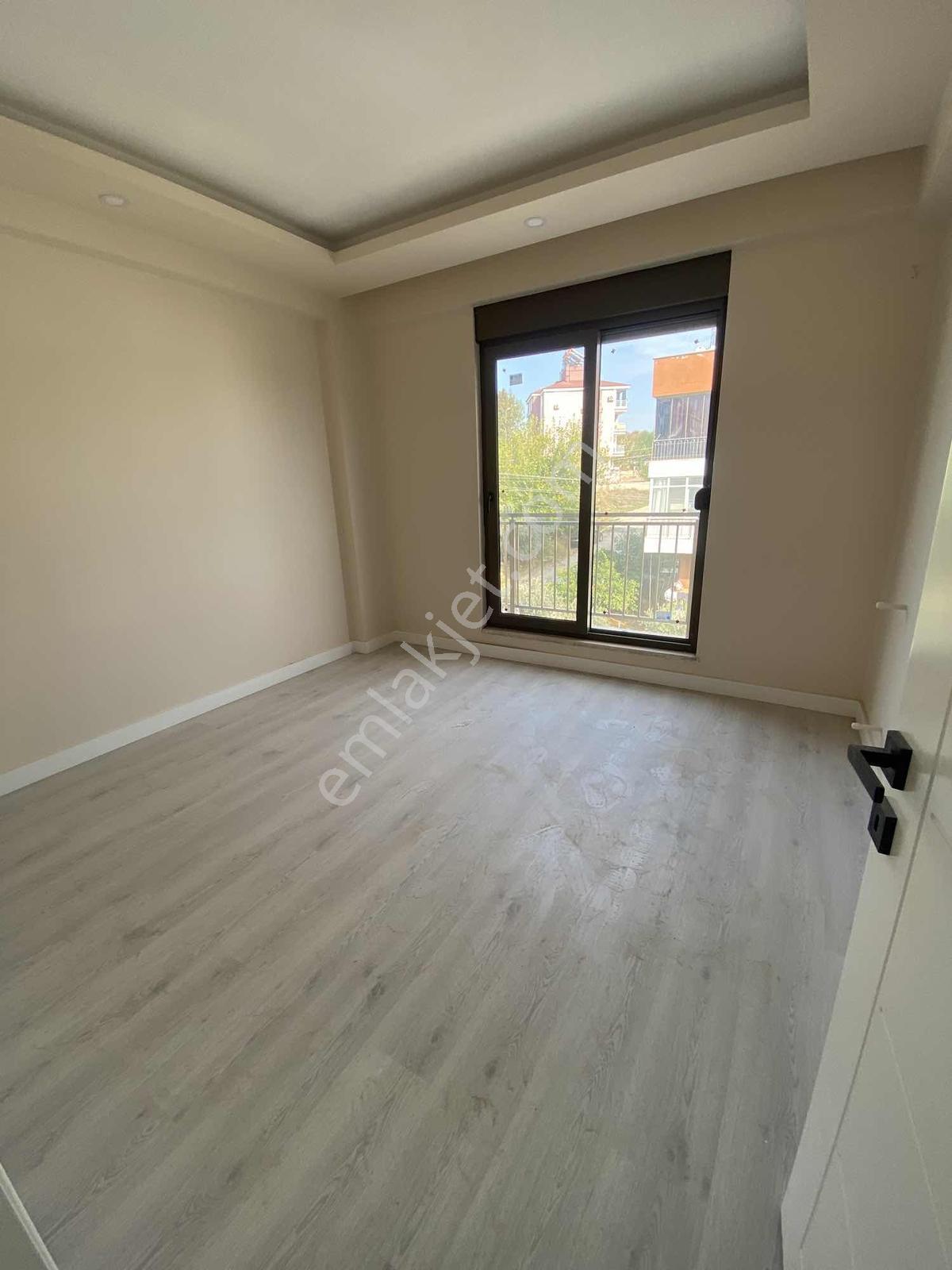 Macun'da Kiralık 1+1 - Görsel 8