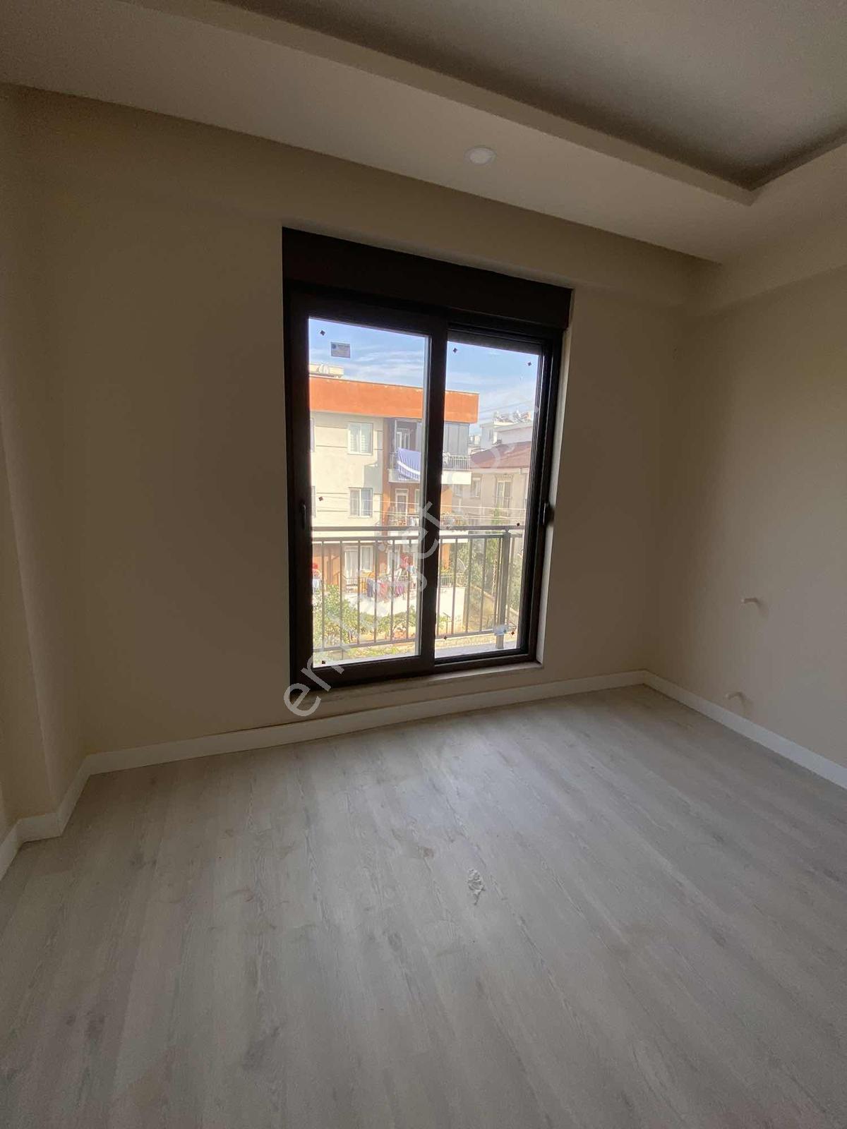 Macun'da Kiralık 1+1 - Görsel 7
