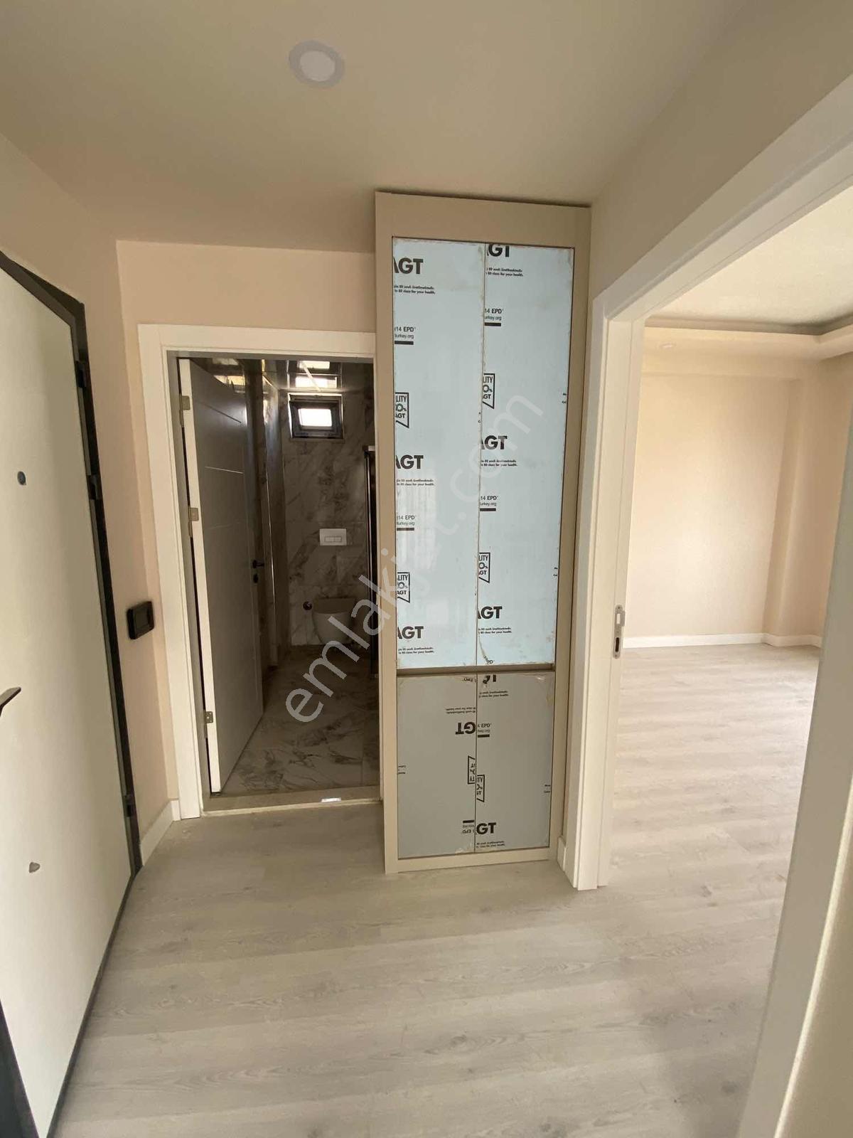 Macun'da Kiralık 1+1 - Görsel 9
