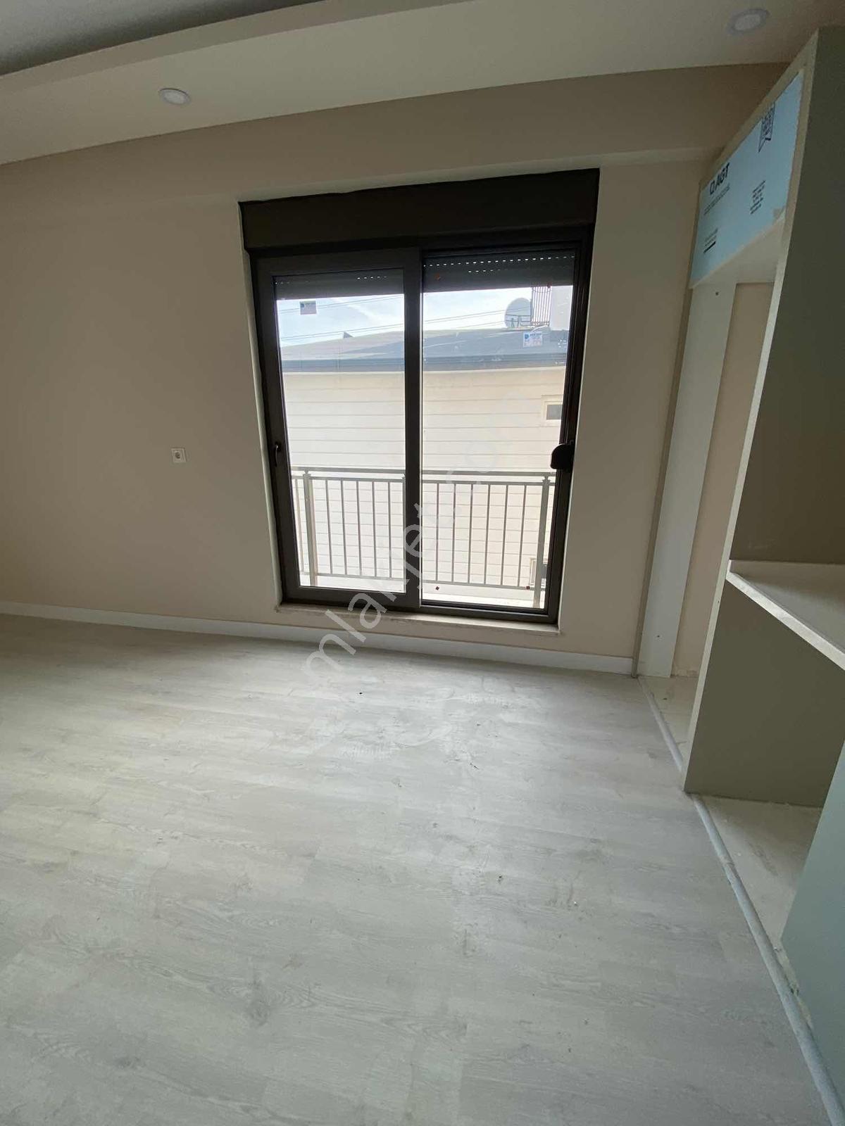 Macun'da Kiralık 1+1 - Görsel 15