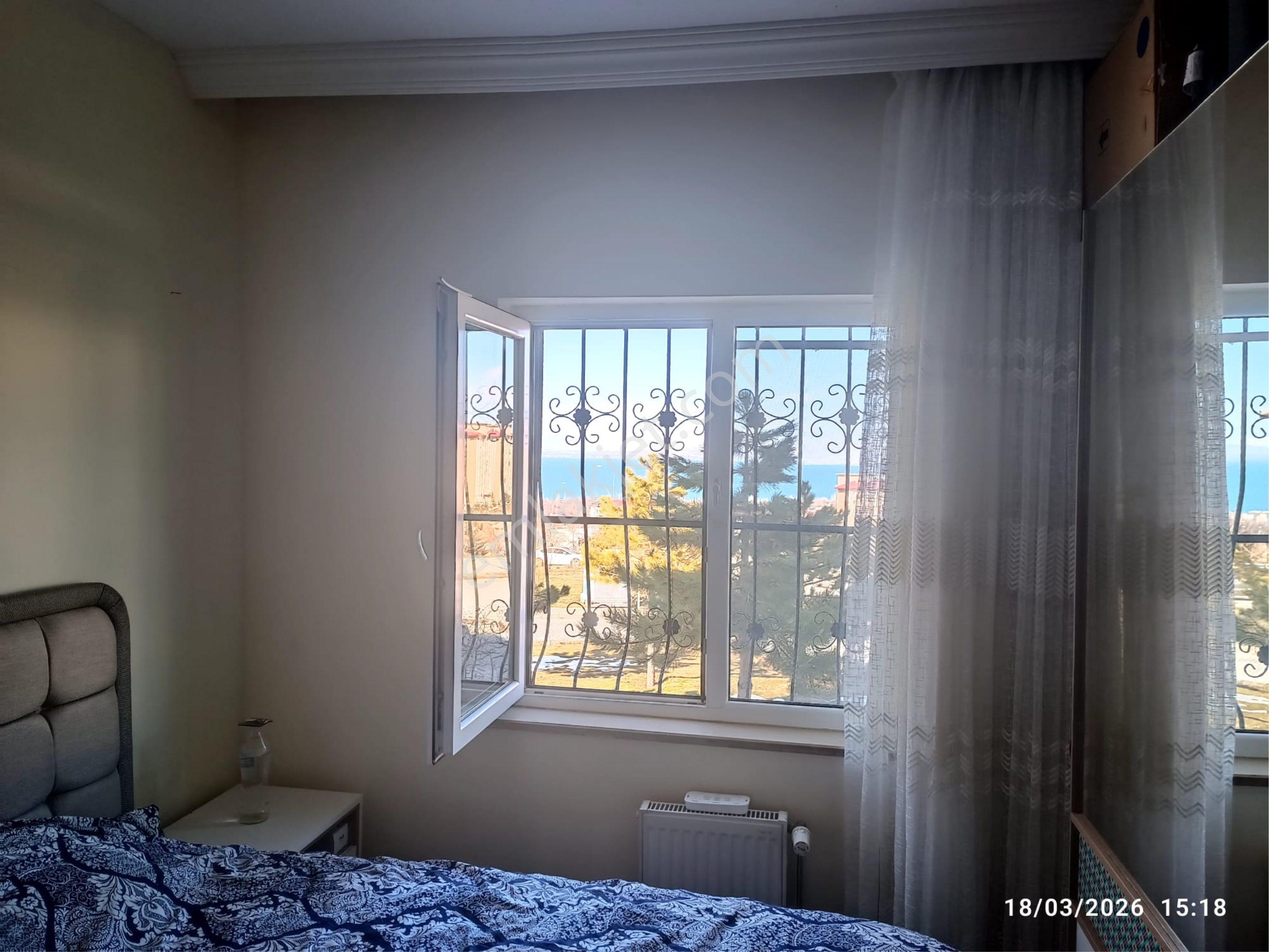 Kiralık 3+1 Daire - Görsel 16