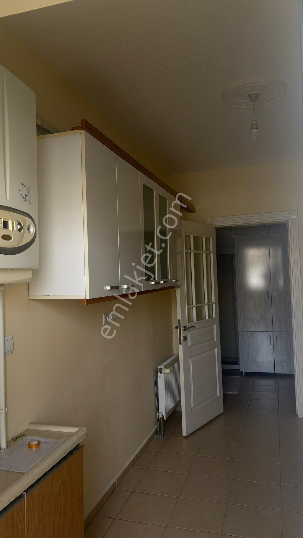 Kiralık 3+1 Daire - Görsel 7
