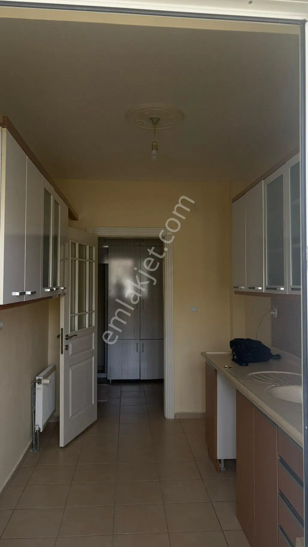 Kiralık 3+1 Daire - Görsel 8
