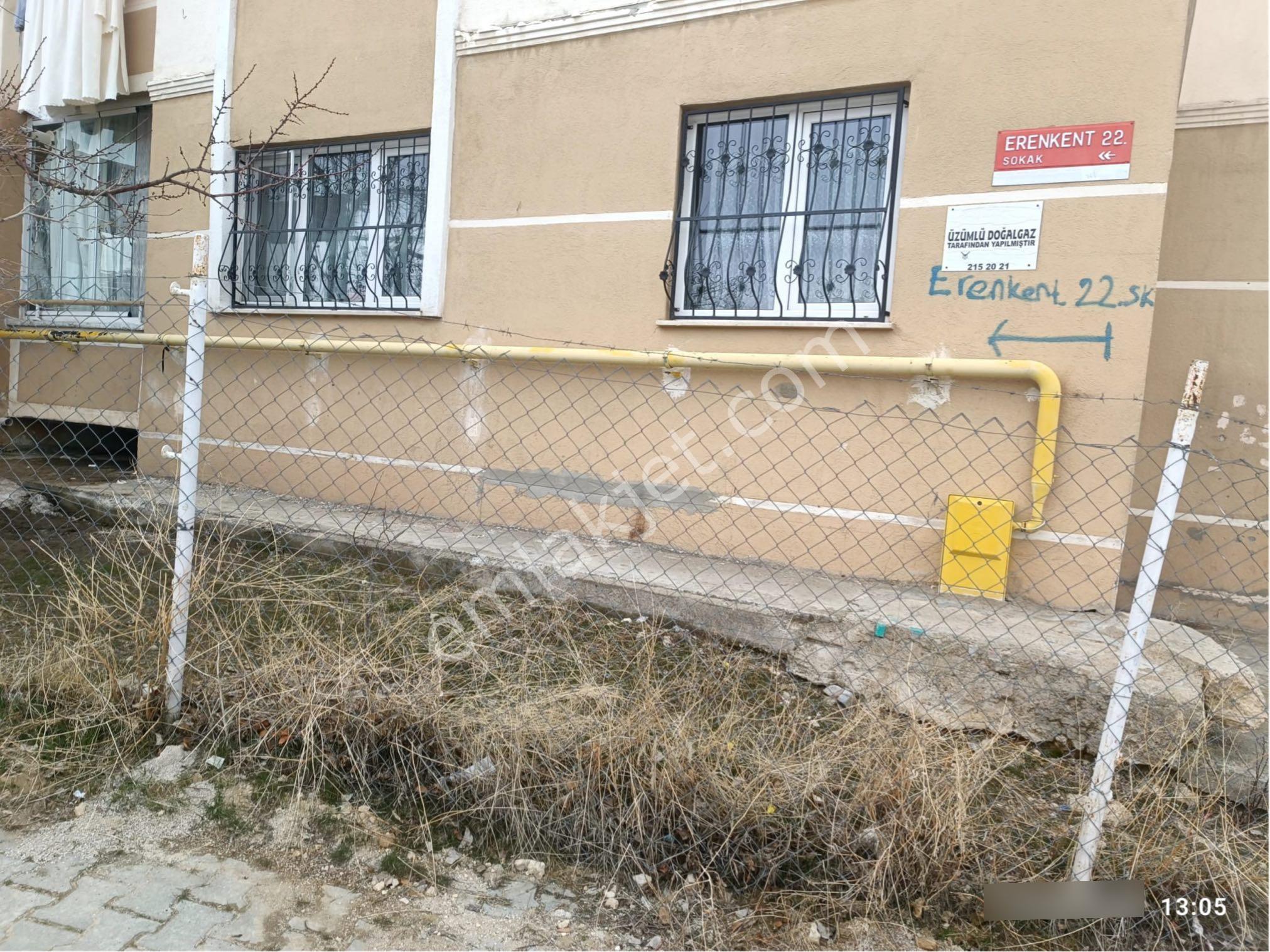 Kiralık 3+1 Daire - Görsel 10