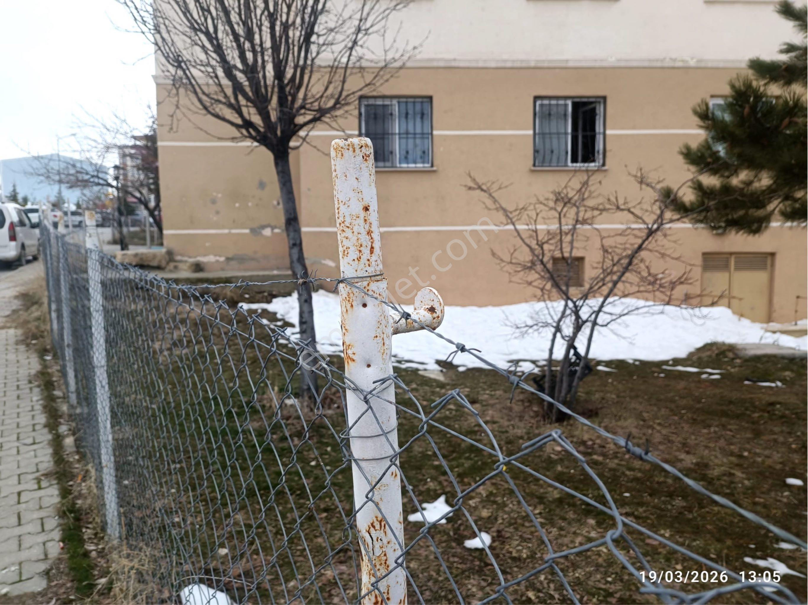 Kiralık 3+1 Daire - Görsel 9