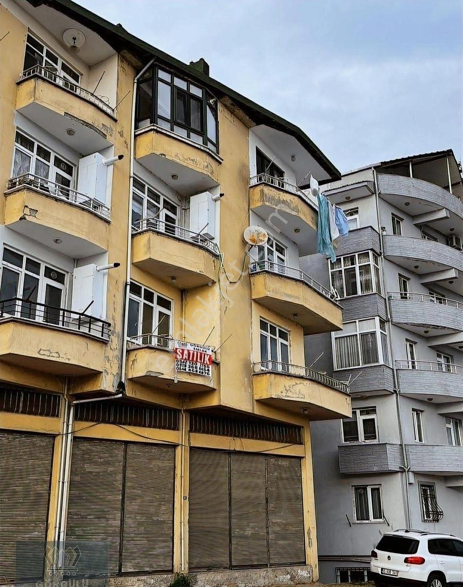 Görgülü Emlaktan Acil Satılık Daire Kaçmaz Fırsat - Görsel 7
