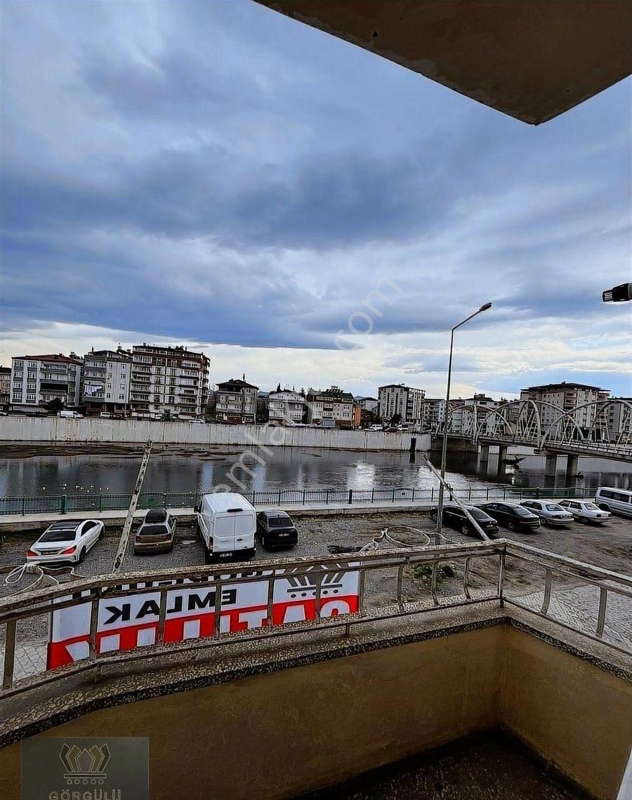 Görgülü Emlaktan Acil Satılık Daire Kaçmaz Fırsat - Görsel 10