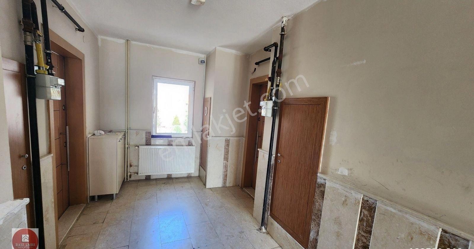 Edirne Kurtuluş Mad. Eski Tokide Kiralık 2+1 Eşyasız Daire - Görsel 3
