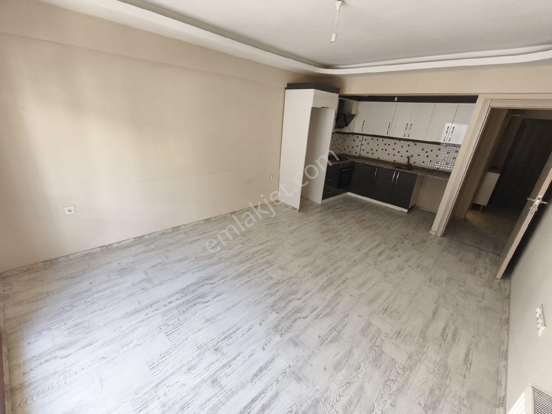 İzmir Karşıyaka Örnekköy Satılık Daire Mayıs Sonuna Kadar Geçerli Fiyat - Görsel 2