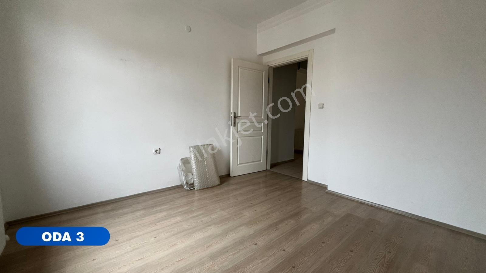 Çayboyu Yakını Satılık 3 Cephe Açık 3+1 Krediye Uygun - Görsel 13