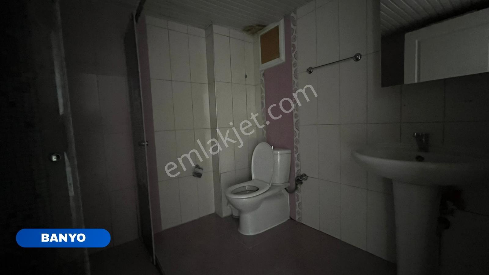 Çayboyu Yakını Satılık 3 Cephe Açık 3+1 Krediye Uygun - Görsel 18