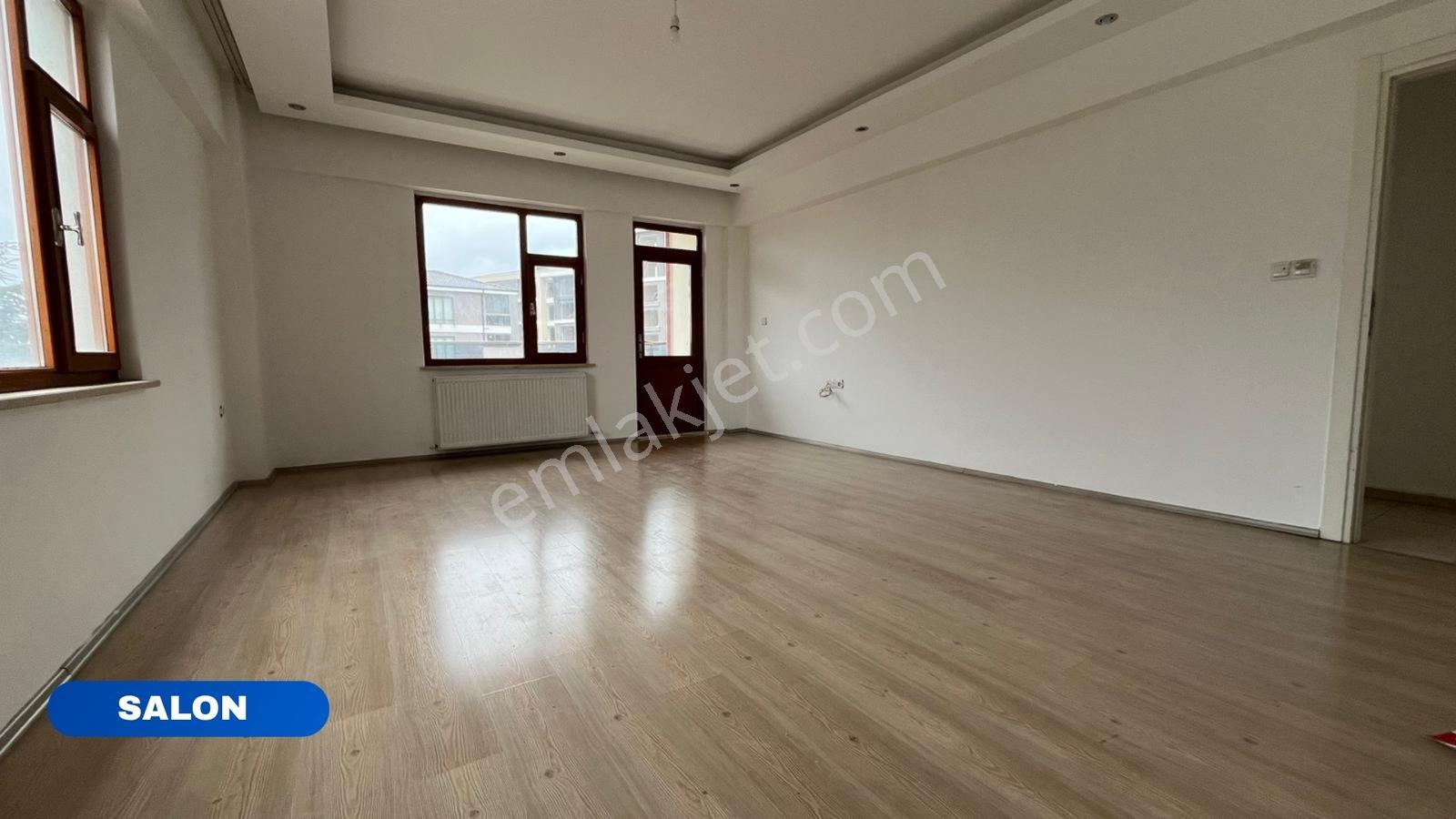 Çayboyu Yakını Satılık 3 Cephe Açık 3+1 Krediye Uygun - Görsel 4