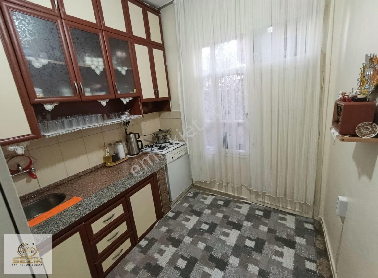 Dağlıoğlu Mah. Salı Pazarı Civarı Satılık Tek Katlı Müstakil Ev - Görsel 14