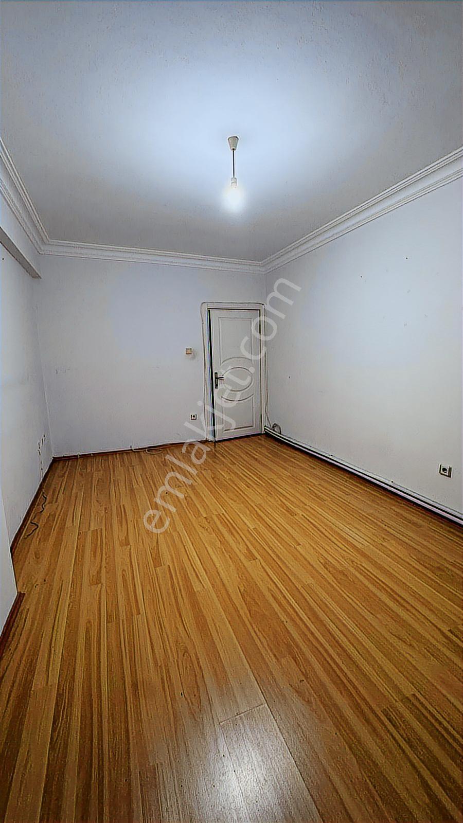 Redstone'dan Muhittinde 3+1 140 M2 Site İçinde Geniş Ferah Daire - Görsel 17