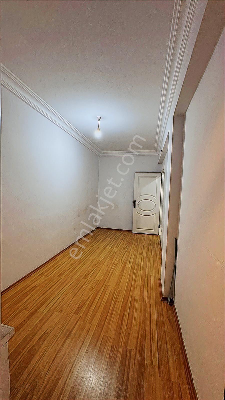 Redstone'dan Muhittinde 3+1 140 M2 Site İçinde Geniş Ferah Daire - Görsel 19