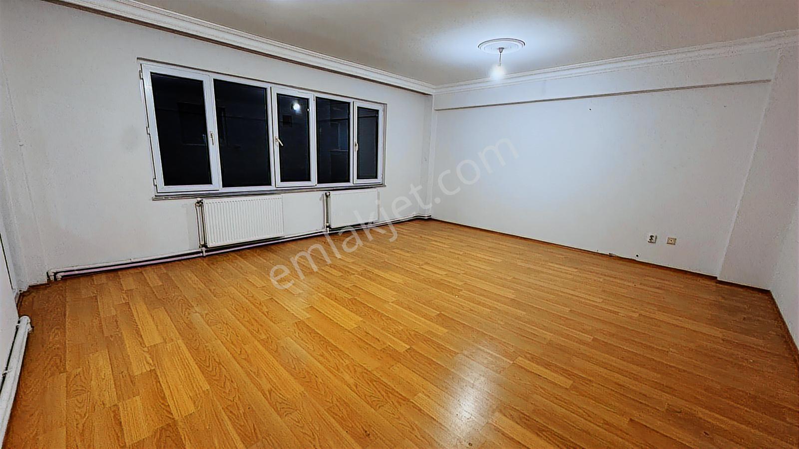 Redstone'dan Muhittinde 3+1 140 M2 Site İçinde Geniş Ferah Daire - Görsel 7