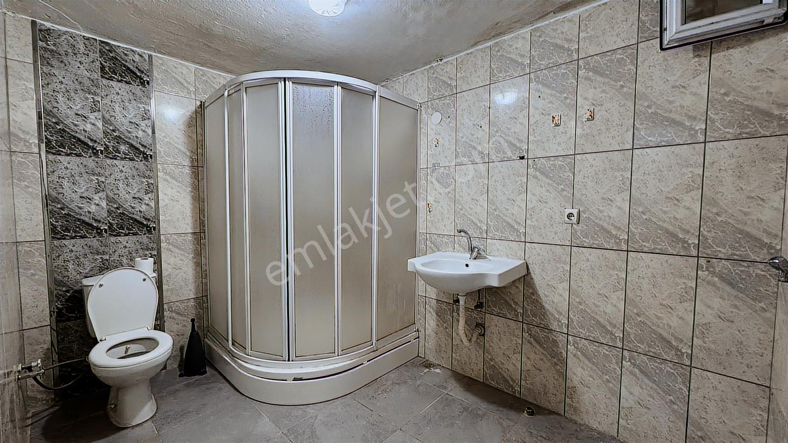 Redstone'dan Muhittinde 3+1 140 M2 Site İçinde Geniş Ferah Daire - Görsel 5