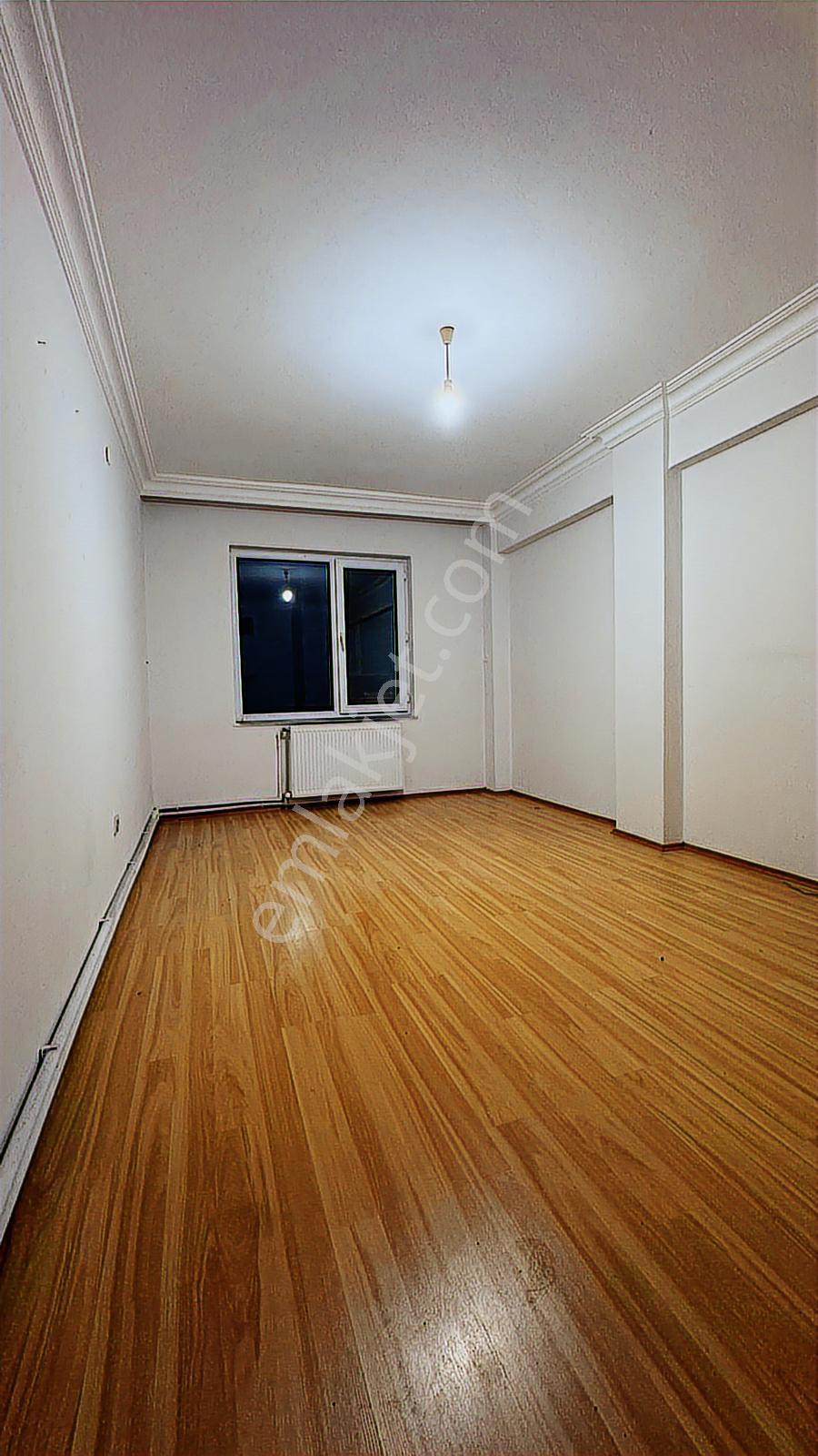 Redstone'dan Muhittinde 3+1 140 M2 Site İçinde Geniş Ferah Daire - Görsel 20