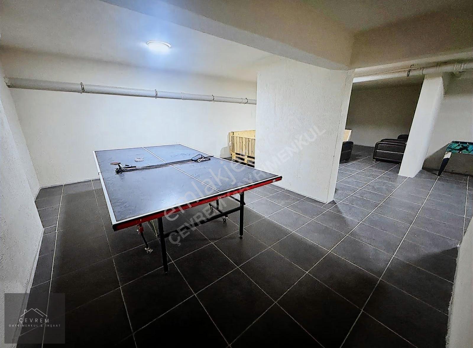 *çevrem* Sultan Murat'da Harika Konumda Yatırıma Uygun 2+1 85m² - Görsel 18