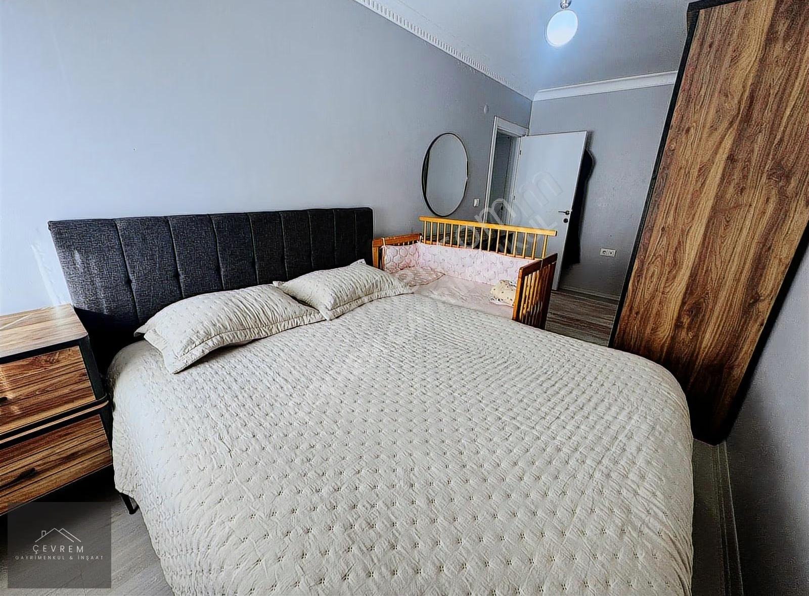 *çevrem* Sultan Murat'da Harika Konumda Yatırıma Uygun 2+1 85m² - Görsel 20