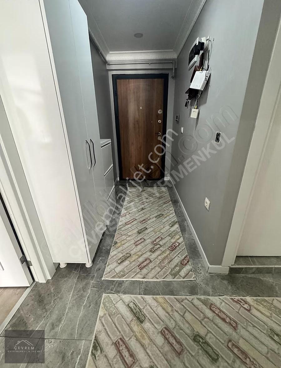 *çevrem* Sultan Murat'da Harika Konumda Yatırıma Uygun 2+1 85m² - Görsel 3
