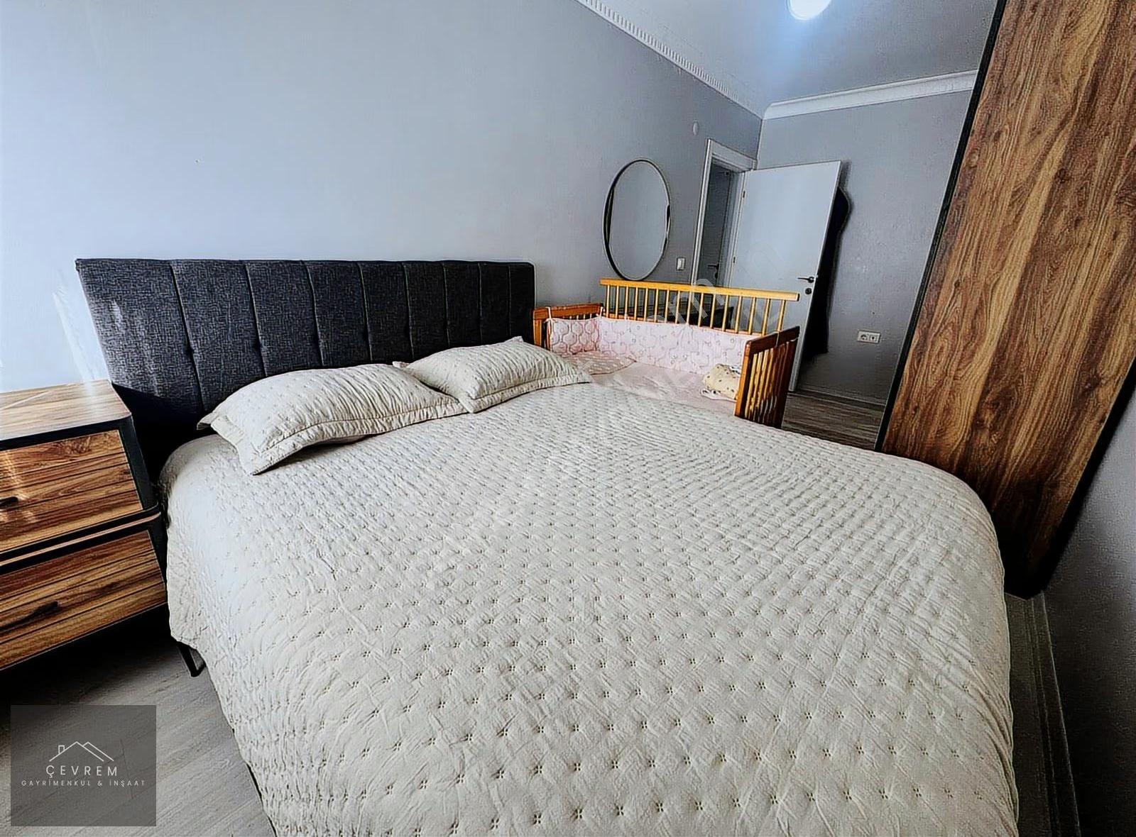 *çevrem* Sultan Murat'da Harika Konumda Yatırıma Uygun 2+1 85m² - Görsel 35