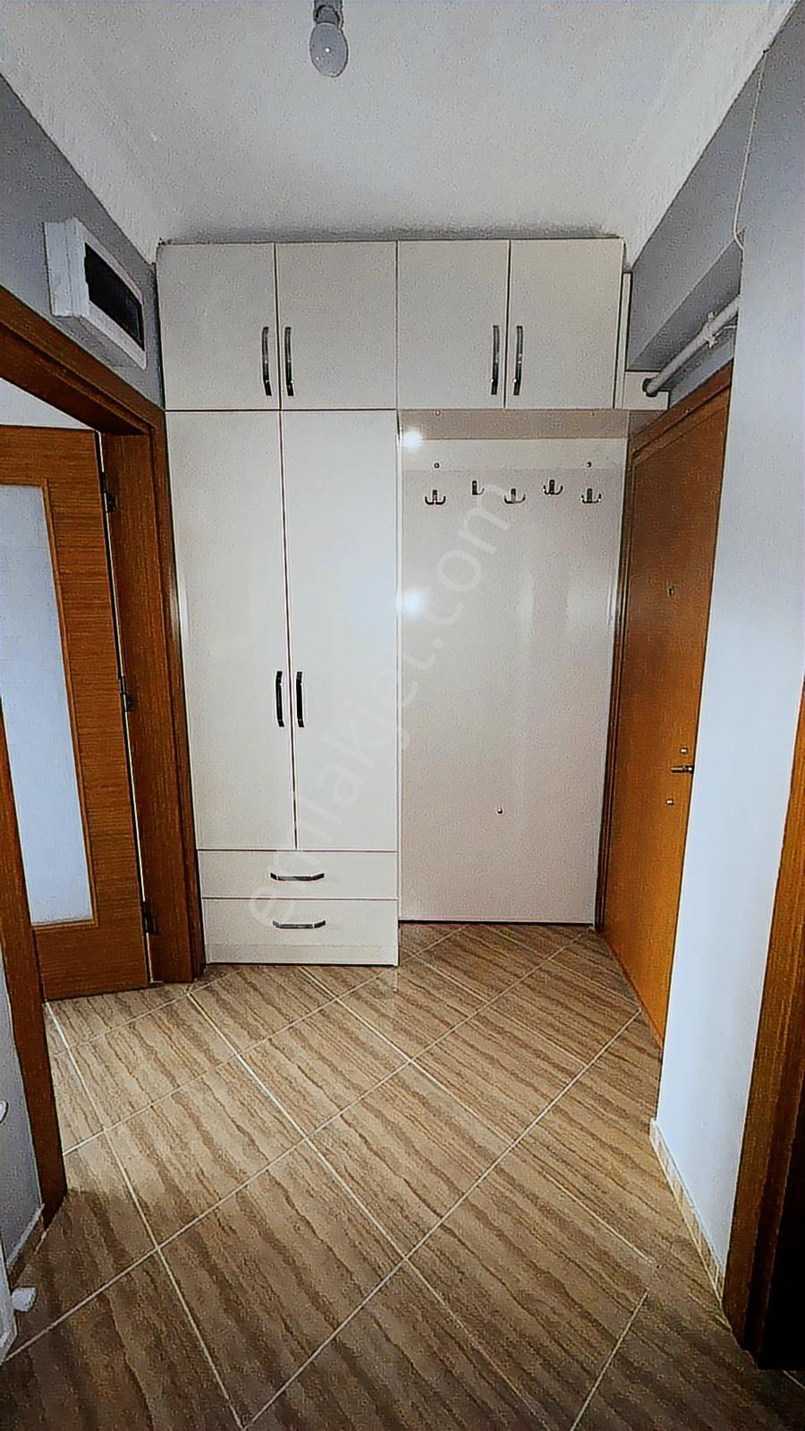Karakaşta Kiralık 2+1 Daire - Görsel 7