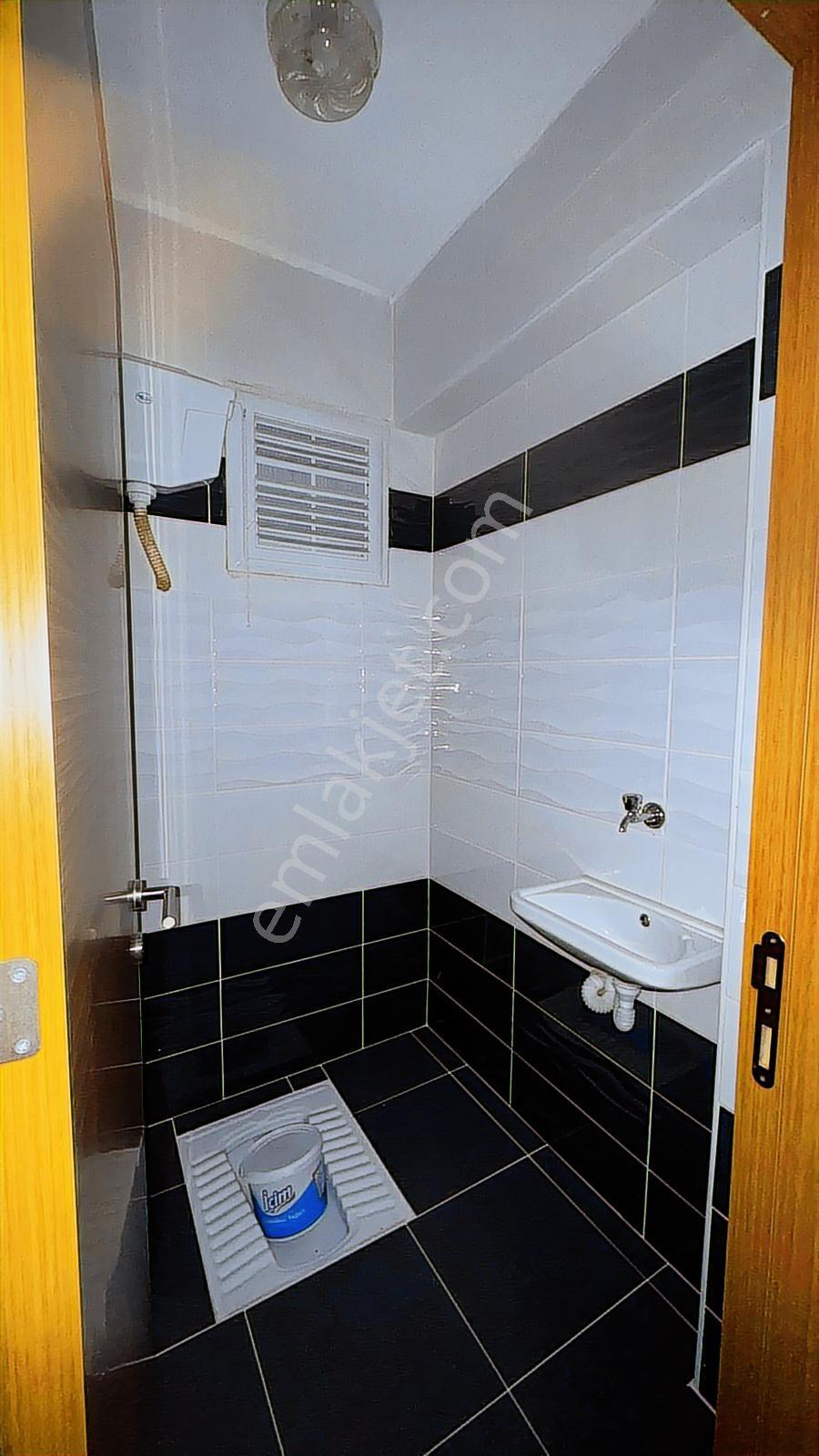 Karakaşta Kiralık 2+1 Daire - Görsel 31