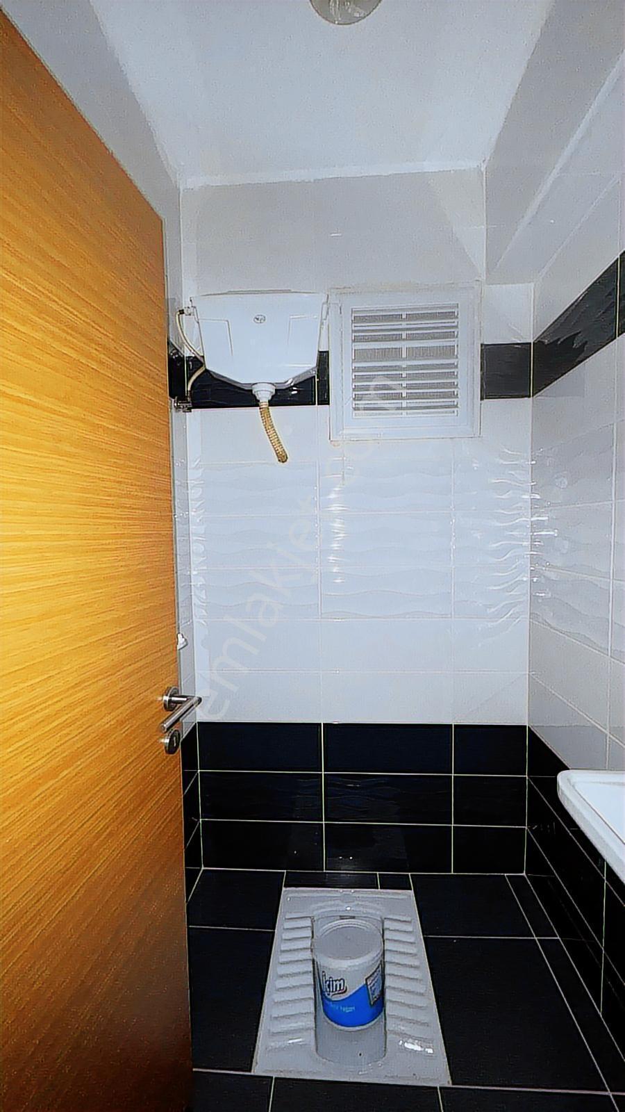 Karakaşta Kiralık 2+1 Daire - Görsel 14