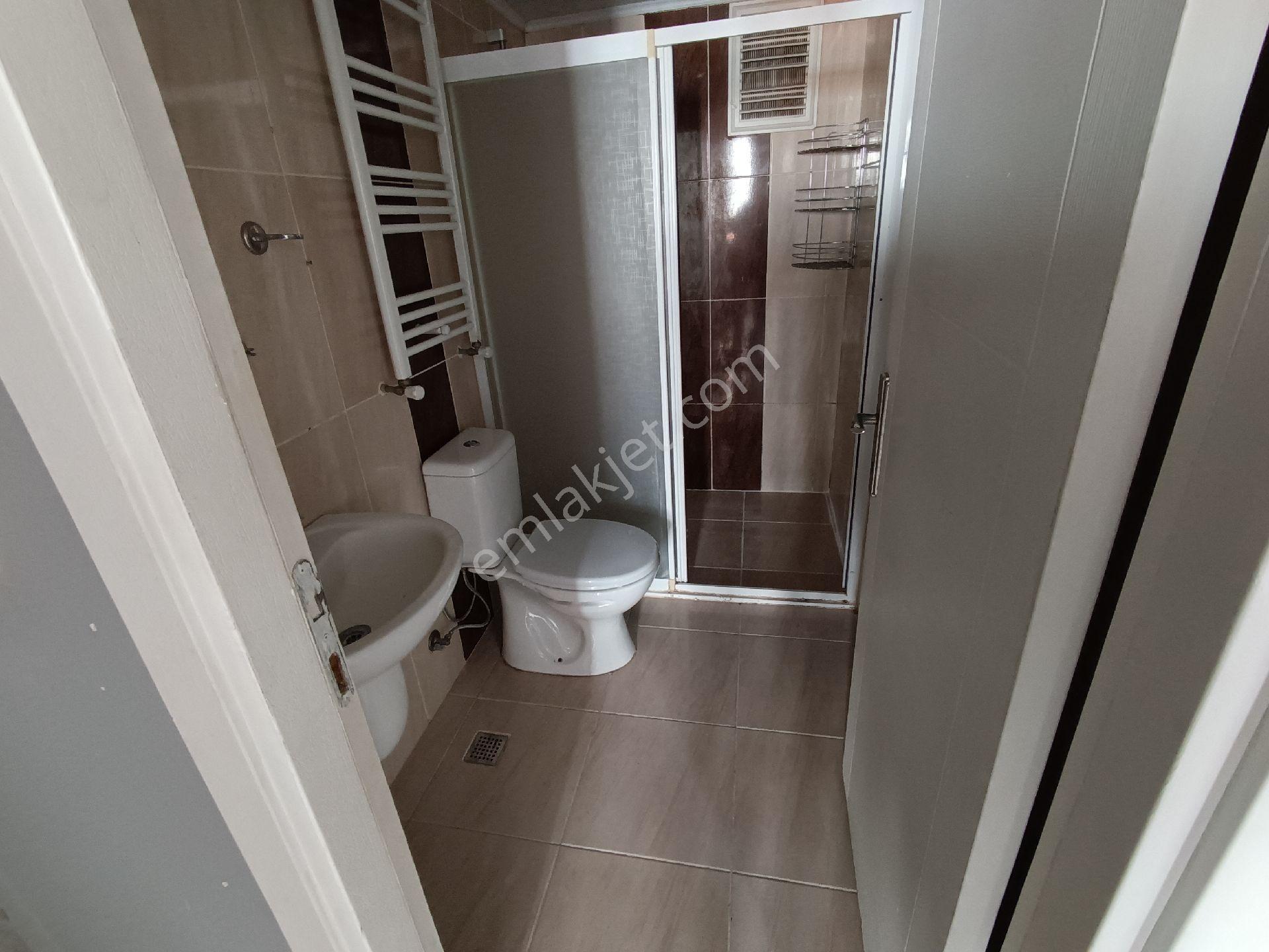 Sahibinden Kiralık 2+1 Daire - Görsel 10
