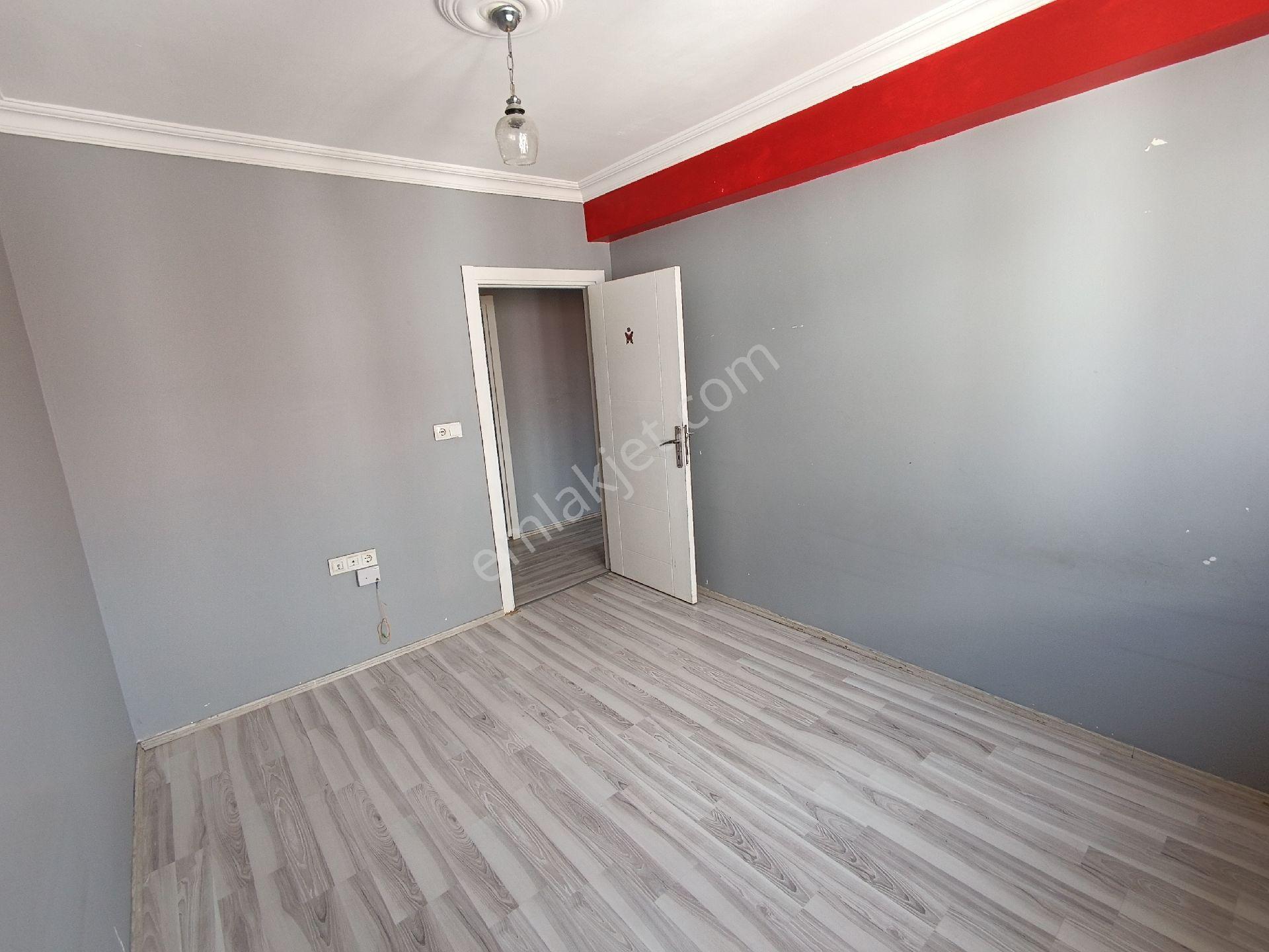 Sahibinden Kiralık 2+1 Daire - Görsel 3