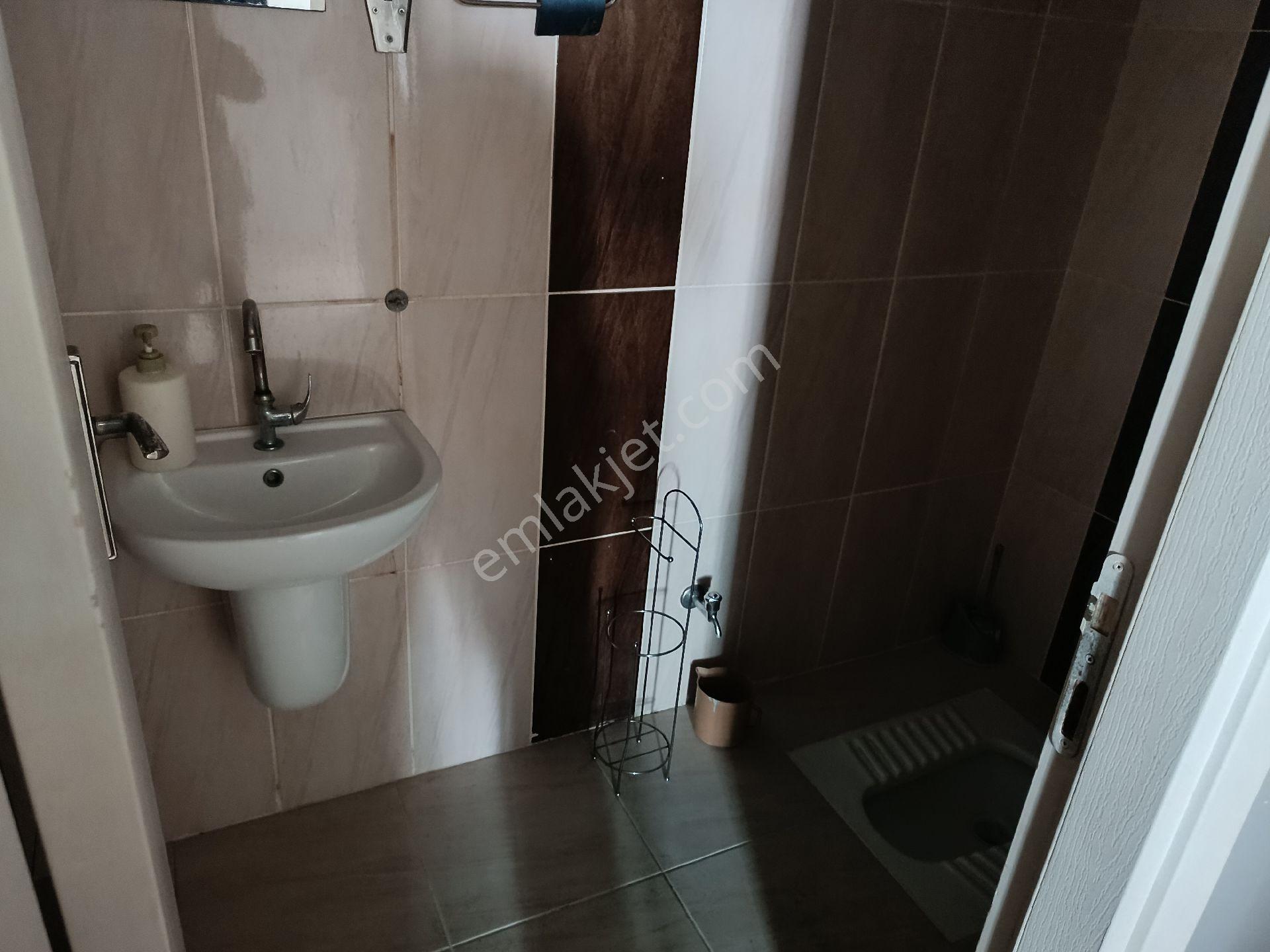 Sahibinden Kiralık 2+1 Daire - Görsel 15
