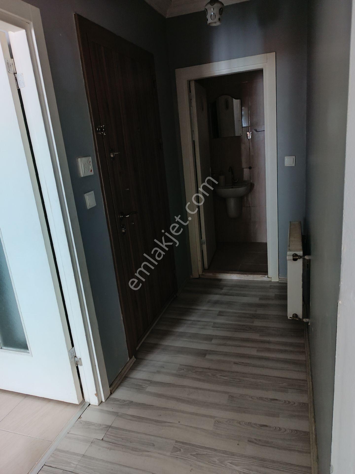 Sahibinden Kiralık 2+1 Daire - Görsel 14